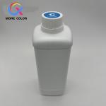 Eco Friendly 1000ML DTF Pigment Ink For Epson I3200 DX5 4720