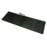14.8V 47Wh Laptop Internal Battery , 4 Cell ACER Aspire V5-573 Battery AP13B3K