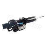 Auto Part Air Suspension Shock Absorber For BMW X5 X6 E70 E71 Front 37116794531
