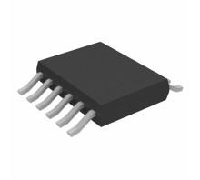Wholesale LT4363IMS-2#PBF from china suppliers