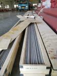 TORICH ASTM A213 Ss316 Heat Exchanger Tubes