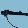 Buy cheap BF-XP190 Flexible Bronchoscopy Indications 1.2mm Channel Width 600mm Working from wholesalers