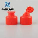 28 410 Dish Washing Detergents Liquid Flip Top Bottle Tops For Drinking Bottle