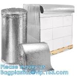 Waterproof Rectangular Outdoor Tarpaulin Tarps, Pallet Cover, Truck Covers, Boat