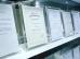DINGCEN INTERNATIONAL (HK) LIMITED Certifications