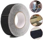 Anti Slip Tape/Anti Slip Tread For Stairs,Waterproof Anti Slip Floor Abrasive
