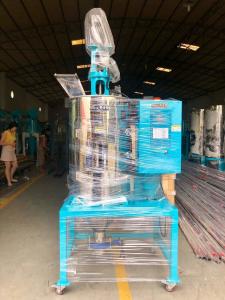 Wholesale China Hot Sale Plastic Industrial TPU PET Crystallizing Machine Crystallizer Dryer OCR-450 from china suppliers