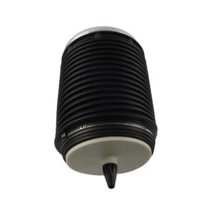 Wholesale AuDi A6 C7 Air Suspension Spring 4g0616001K 4g0616002K from china suppliers