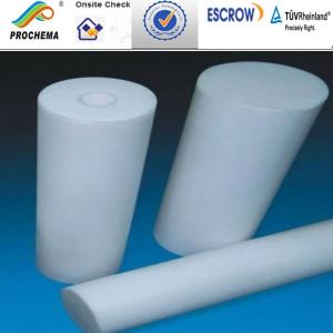 Wholesale FEP rod, FEP welding rod from china suppliers