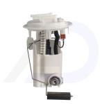 9737409900 PEUGEOT Fuel Pump Citroen C5 Peugeot 508 Car Parts