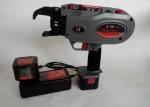 RB398 Rebar Battery Powered Hand Tools / Outdoor Industrial Power Tools