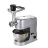 Buy cheap STAND MIXER, MIXER from wholesalers