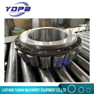 Wholesale EE295102/295193 inch single row tapered roller bearing 10.25x19.25x4.75inch china supplier in stock low price from china suppliers