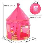 Kids Tent, Tent for Kids, an Extraordinary Dinosaur Tent, Toys for Kids Girls &