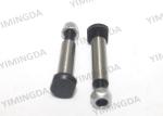 Sliding Sleeve Suitable for YIN Cutter Parts A1TAC07017-