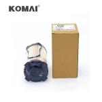 FF266 3698447 1BN6-00120 800154425 SN40717 FF73000 Fuel Water Separator