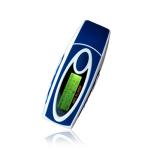 Digital Sound Recording USB Mini Mp3 Player with Microsd Card Slot BT-P104