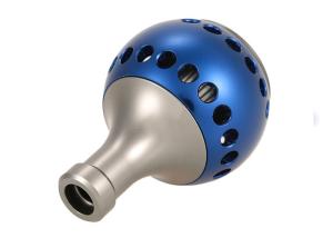 Wholesale Aluminum 5 Axis CNC Parts from china suppliers