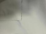 40D/72F*40D/72F 100%N 71GSM Nylon Fabric
