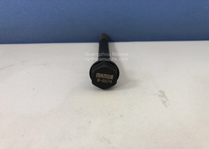 MAMUR Cylinder Head Bolt For JAC 1040 4DA1 1002246FA Truck Auto Part