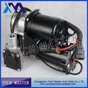 Wholesale Land Rover Discovery 3/4 Air Suspension Compressor for Air Strut Shock LR023964 from china suppliers
