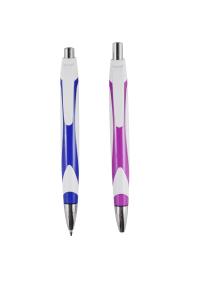 Wholesale Newly style ball Pen Crystal diamond Pen stylus pen advertising gift Pen plastic ball Pen from china suppliers