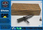 127-8228 Fuel injector common rail parts injector 1278207 Excavator 3144 3116