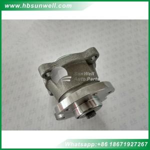 Wholesale 3065358 3034968 3040006 Fan hub assy for Cummins Diesel engine M11 QSM11 ISM11 fan wheel from china suppliers