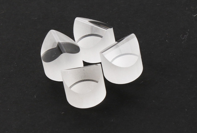 Powell Prism Precision Optical Prism