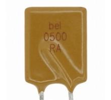 Wholesale 0ZRA0500FF1E from china suppliers
