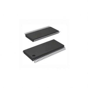 Wholesale 74CB3T16211DGGRE4 from china suppliers