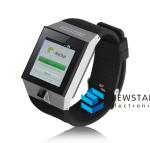 Original Bluetooth Smart Watches S5 Android 4.0 Bluetooth Smart Wrist Watch