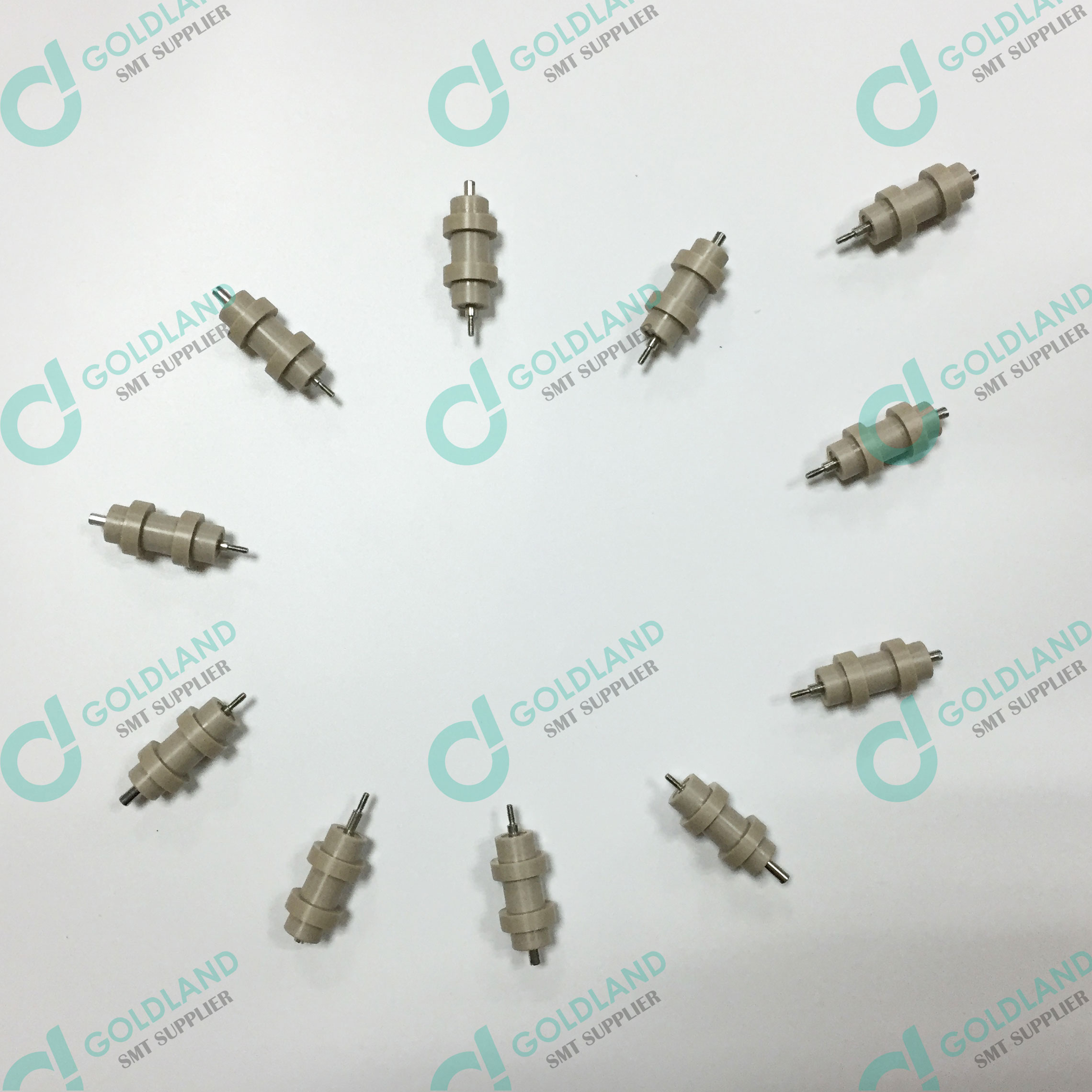 03042447S02 Siemens siplace ASM Tamp Wheel Plane Compensator Siemens X series 32mm feeder siemens 32mm feeder
