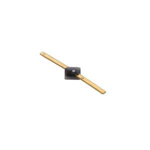 Wholesale MSS20-046-E25 from china suppliers