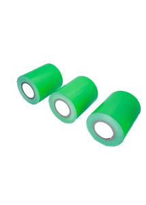 Wholesale Corrosion Butyl Tapes Application Anti Corrosion Film from china suppliers