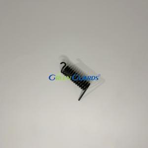 Wholesale Lawn Mower Parts Stand Spring R G4127721 Fits Jacobsen Tournament from china suppliers