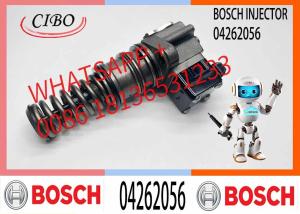 Wholesale High Quality Deutz Diesel engine fuel injector unit pump 0414755018 0414755016 0414755118 04262056 from china suppliers