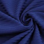 XL Adult Size 100% Polyester Fabric Material Football Jersey