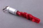 COMER Magnetic stop lock for supermarket show mobile phone accessories retail