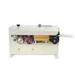 Film Packaging Heat Sealing Machine 220 V/Hz for Automatic Bag Sealing in