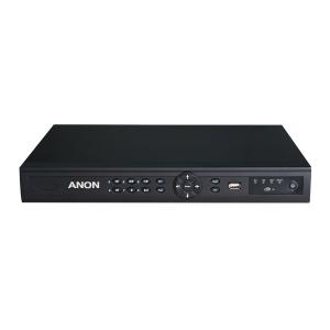 Wholesale Surveillance product, Digital Video Recorder, nvr, newwork video recorder from china suppliers