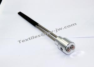 Wholesale 605535-70 Tsudakoma Double Main Nozzle Airjet Loom Spare Parts from china suppliers