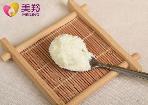 Wholesale Pasteurized Muscle Repairs Formulated Lamb Milk Powder from china suppliers