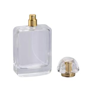 Wholesale 100ml Beauty Perfume Bottle from china suppliers