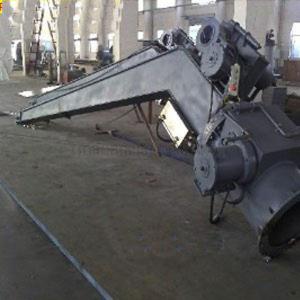 Wholesale Lifeboat Crane from china suppliers