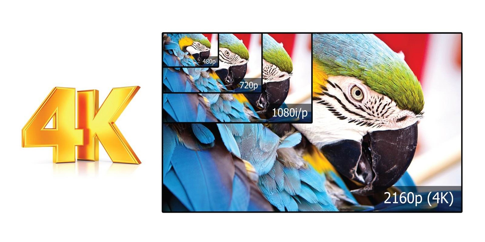 Dlp Full Hd Laser Tv 4500 Ansi Lumens Projector 4k Ultra Short Throw