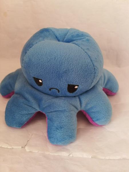 Plush toys stuffed dolls holiday gifts cute cartoon animal toys angry little