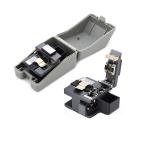 Automatic Cutting Knife 16mm Precision Fiber Cleaver