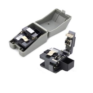 Wholesale Automatic Cutting Knife 16mm Precision Fiber Cleaver from china suppliers