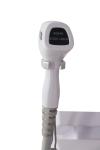 Skin Rejuvenation 808nm Diode Laser Machine For Hair Removal